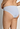 HANRO_261_W_Moments_MiniBriefs_071515_072581_045.jpeg