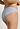 HANRO_261_W_Moments_MiniBriefs_071515_072581_090.jpeg
