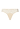 HANRO_261_W_Moments_MiniBriefs_071515_072811_010.jpg