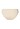 HANRO_261_W_Moments_MiniBriefs_071515_072811_020.jpg