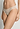 HANRO_261_W_Moments_MiniBriefs_071515_072811_040.jpeg