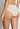 HANRO_261_W_Moments_MiniBriefs_071515_072811_045.jpeg