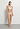 HANRO_261_W_Moments_MiniBriefs_071515_072811_060.jpeg
