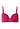 HANRO_261_W_Moments_PaddedBra_071503_072465_010.jpg