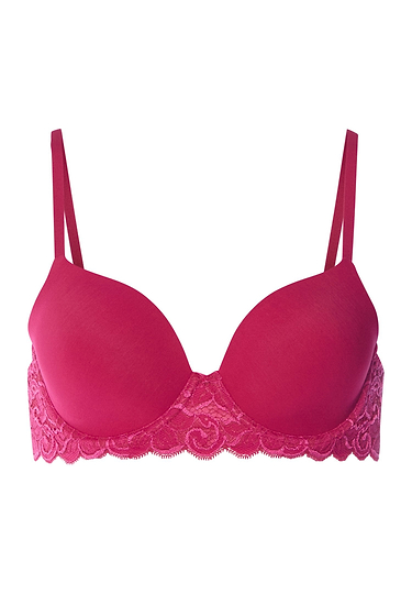 HANRO_261_W_Moments_PaddedBra_071503_072465_010.jpg