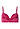 HANRO_261_W_Moments_PaddedBra_071503_072465_020.jpg