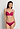 HANRO_261_W_Moments_PaddedBra_071503_072465_040.jpeg