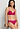 HANRO_261_W_Moments_PaddedBra_071503_072465_090.jpeg