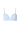 HANRO_261_W_Moments_PaddedBra_071503_072581_010.jpeg