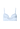 HANRO_261_W_Moments_PaddedBra_071503_072581_020.jpeg