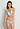 HANRO_261_W_Moments_PaddedBra_071503_072581_040.jpeg