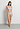 HANRO_261_W_Moments_PaddedBra_071503_072581_060.jpeg