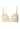 HANRO_261_W_Moments_PaddedBra_071503_072811_010.jpg