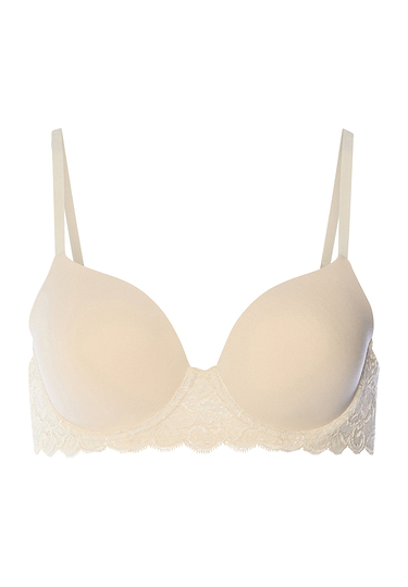 HANRO_261_W_Moments_PaddedBra_071503_072811_010.jpg