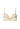 HANRO_261_W_Moments_PaddedBra_071503_072811_020.jpeg