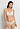 HANRO_261_W_Moments_PaddedBra_071503_072811_040.jpeg