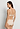 HANRO_261_W_Moments_PaddedBra_071503_072811_045.jpeg