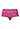 HANRO_261_W_Moments_Panty_071447_072465_010.jpg