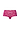 HANRO_261_W_Moments_Panty_071447_072465_010.jpeg