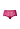 HANRO_261_W_Moments_Panty_071447_072465_020.jpeg
