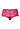 HANRO_261_W_Moments_Panty_071447_072465_020.jpg