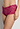 HANRO_261_W_Moments_Panty_071447_072465_040.jpeg