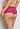 HANRO_261_W_Moments_Panty_071447_072465_045.jpeg