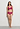 HANRO_261_W_Moments_Panty_071447_072465_060.jpeg
