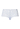 HANRO_261_W_Moments_Panty_071447_072581_010.jpg