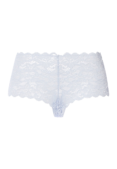 HANRO_261_W_Moments_Panty_071447_072581_010.jpg