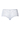 HANRO_261_W_Moments_Panty_071447_072581_020.jpg