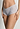 HANRO_261_W_Moments_Panty_071447_072581_040.jpeg