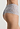 HANRO_261_W_Moments_Panty_071447_072581_090.jpeg