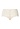 HANRO_261_W_Moments_Panty_071447_072811_010.jpg
