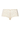 HANRO_261_W_Moments_Panty_071447_072811_020.jpg