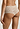 HANRO_261_W_Moments_Panty_071447_072811_045.jpeg