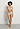 HANRO_261_W_Moments_Panty_071447_072811_060.jpeg