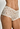 HANRO_261_W_Moments_Panty_071447_072811_090.jpeg