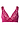 HANRO_261_W_Moments_SoftCupBra_071465_072465_010.jpg