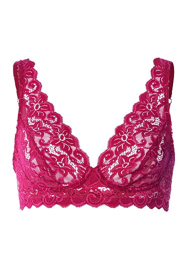 HANRO_261_W_Moments_SoftCupBra_071465_072465_010.jpg
