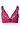 HANRO_261_W_Moments_SoftCupBra_071465_072465_020.jpg