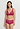 HANRO_261_W_Moments_SoftCupBra_071465_072465_040.jpeg