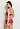 HANRO_261_W_Moments_SoftCupBra_071465_072465_045.jpeg