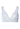 HANRO_261_W_Moments_SoftCupBra_071465_072581_010.jpg