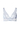 HANRO_261_W_Moments_SoftCupBra_071465_072581_020.jpeg