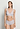 HANRO_261_W_Moments_SoftCupBra_071465_072581_040.jpeg