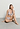 HANRO_261_W_Moments_SoftCupBra_071465_072581_060.jpeg