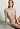 HANRO_261_W_Moments_SoftCupBra_071465_072581_090.jpeg