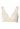 HANRO_261_W_Moments_SoftCupBra_071465_072811_010.jpg