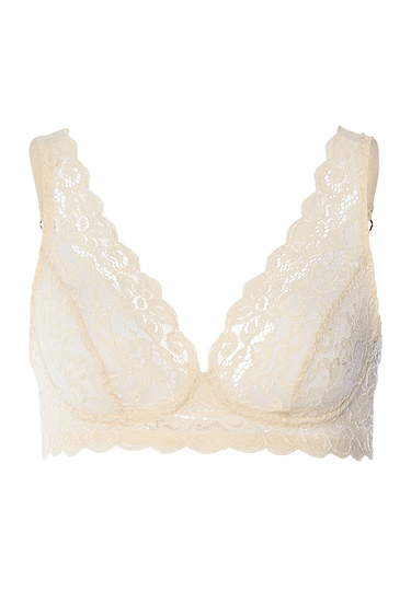 HANRO_261_W_Moments_SoftCupBra_071465_072811_010.jpg